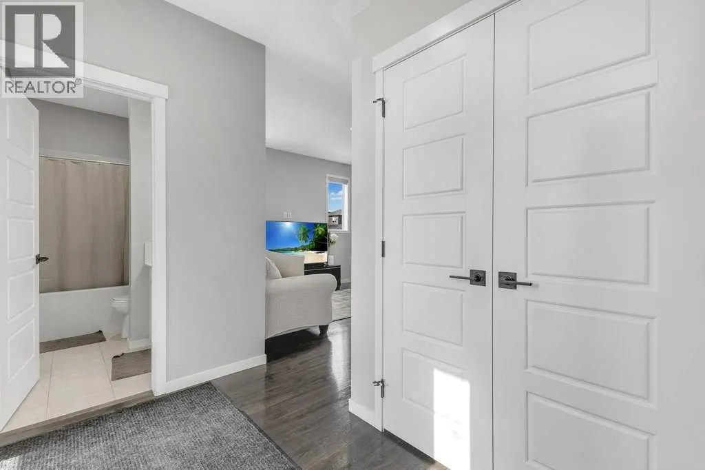 120 BELMONT Villas SW