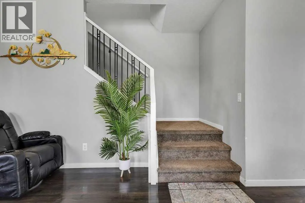 120 BELMONT Villas SW