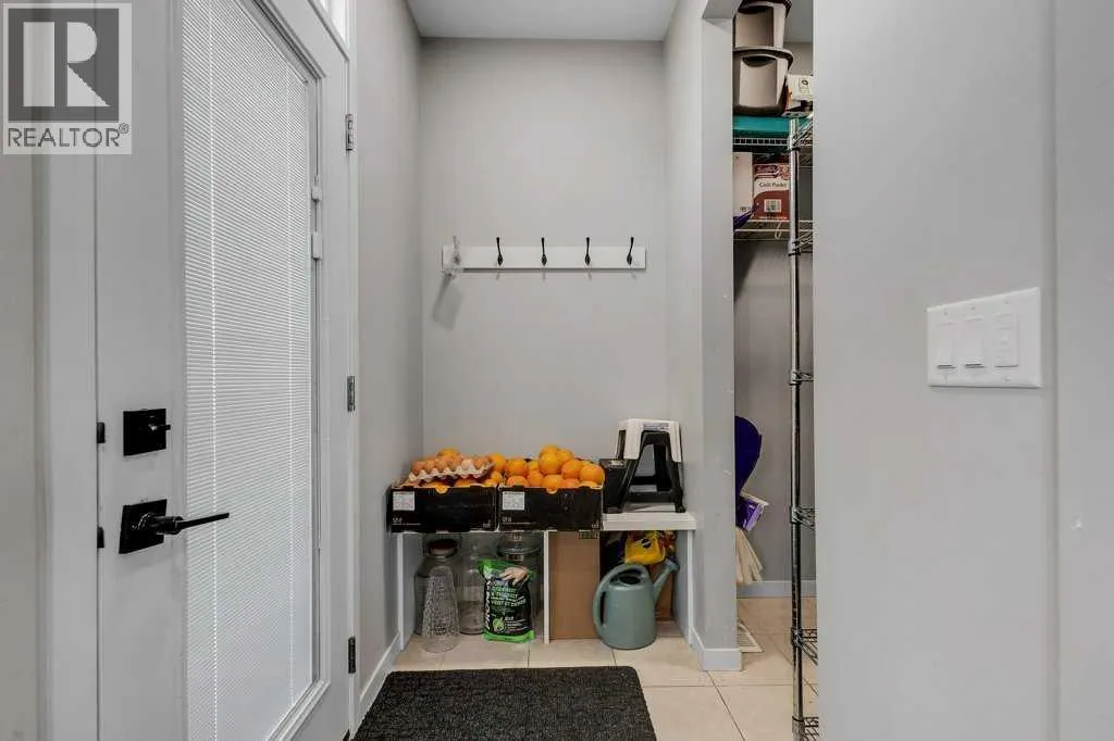 120 BELMONT Villas SW