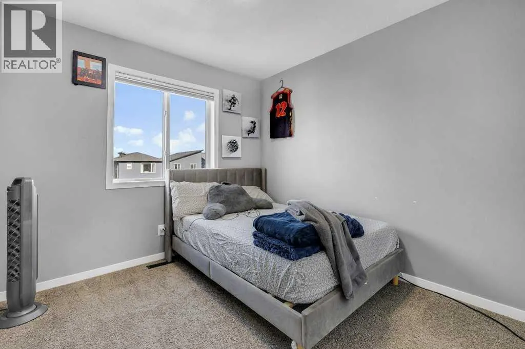 120 BELMONT Villas SW
