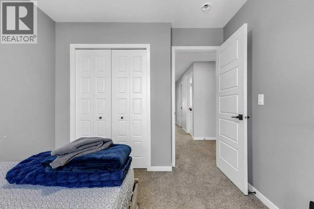120 BELMONT Villas SW