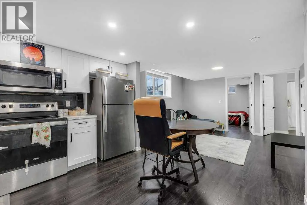 120 BELMONT Villas SW