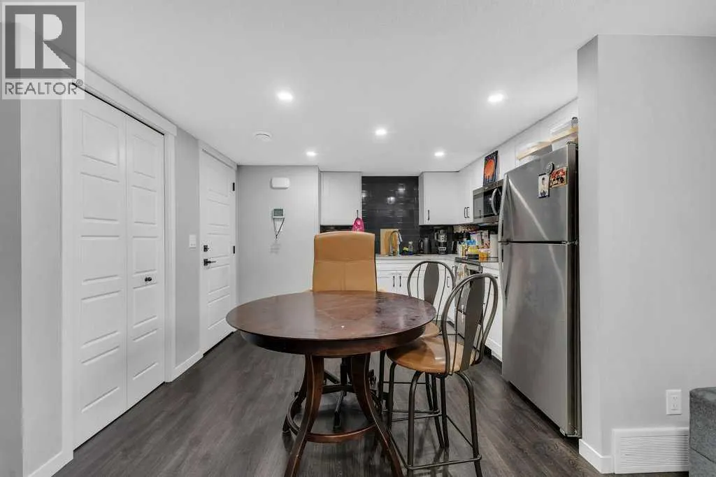 120 BELMONT Villas SW
