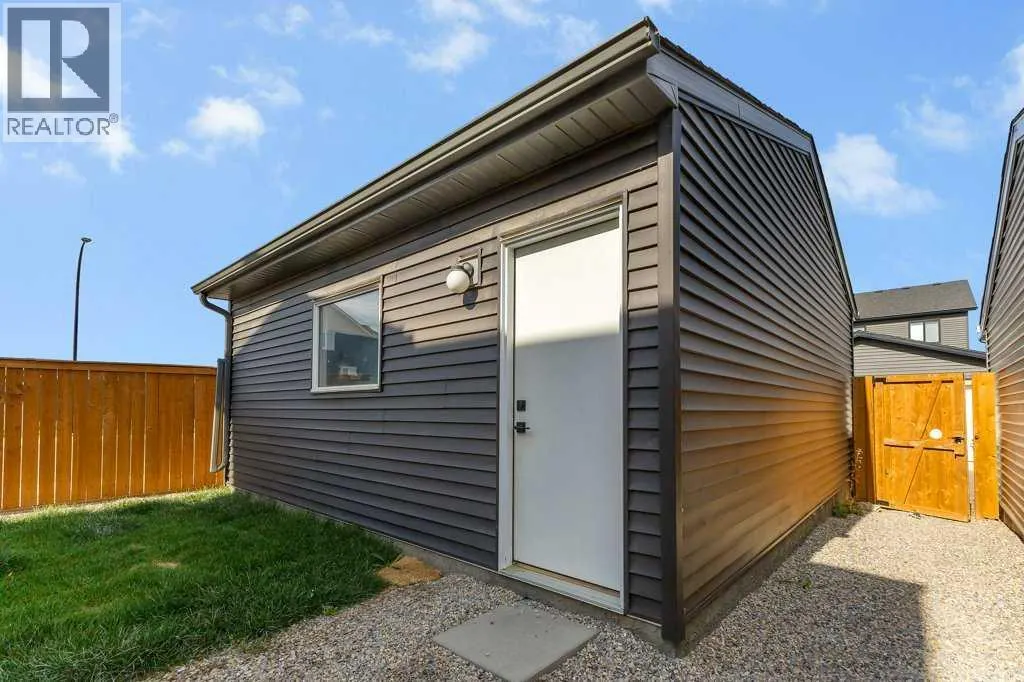 120 BELMONT Villas SW