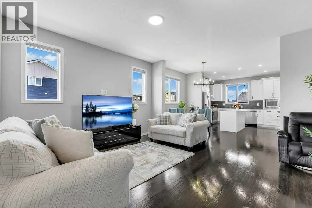 120 BELMONT Villas SW