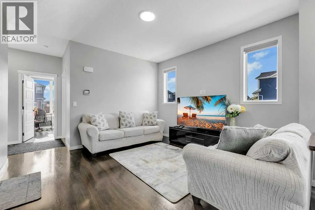 120 BELMONT Villas SW