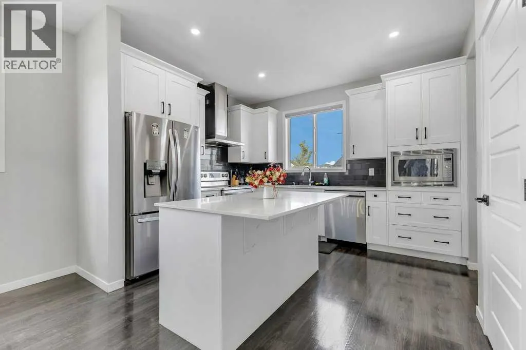 120 BELMONT Villas SW