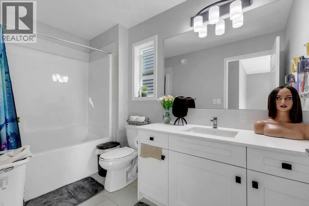 120 BELMONT Villas SW