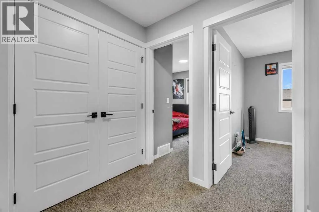 120 BELMONT Villas SW