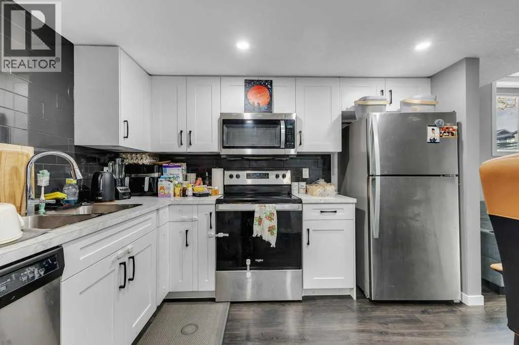 120 BELMONT Villas SW