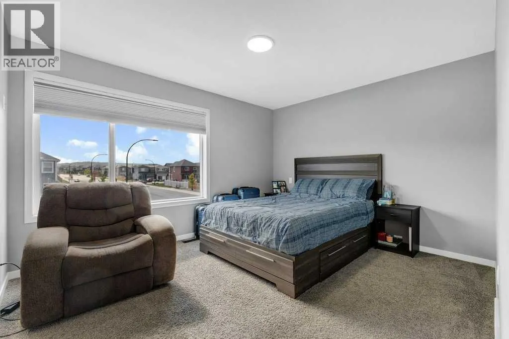 120 BELMONT Villas SW