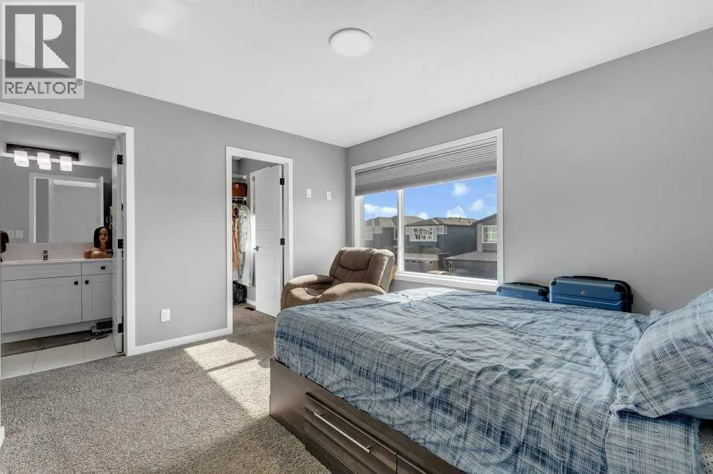120 BELMONT Villas SW
