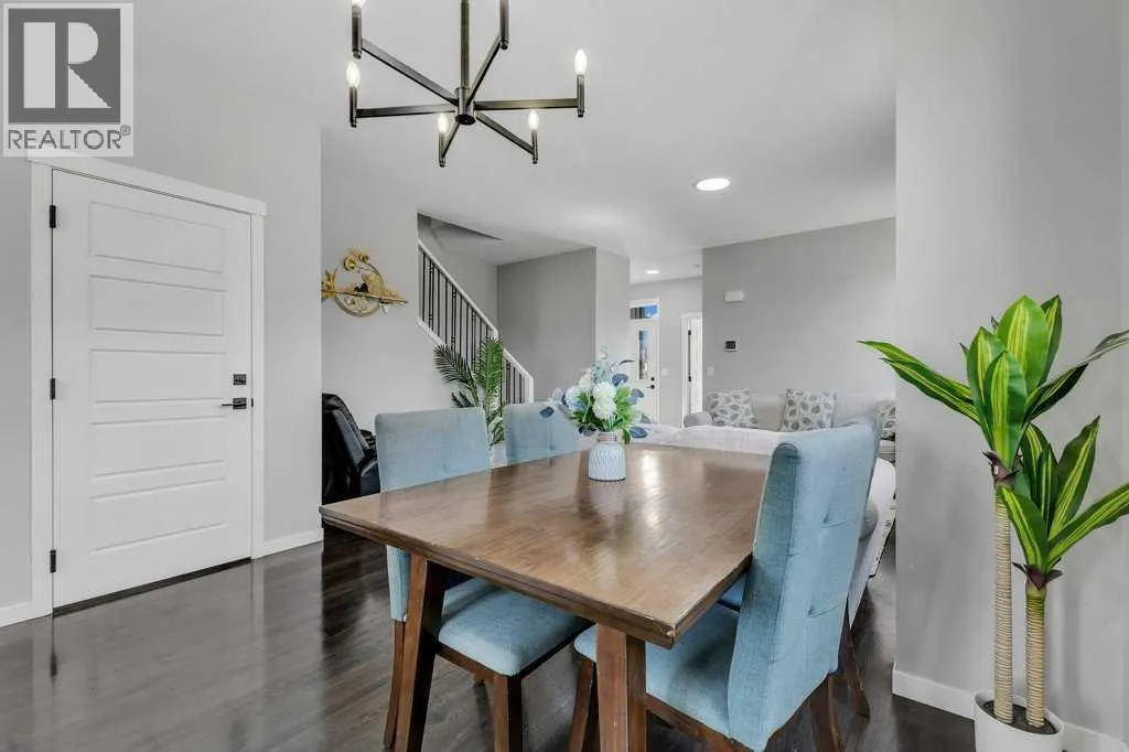 120 BELMONT Villas SW