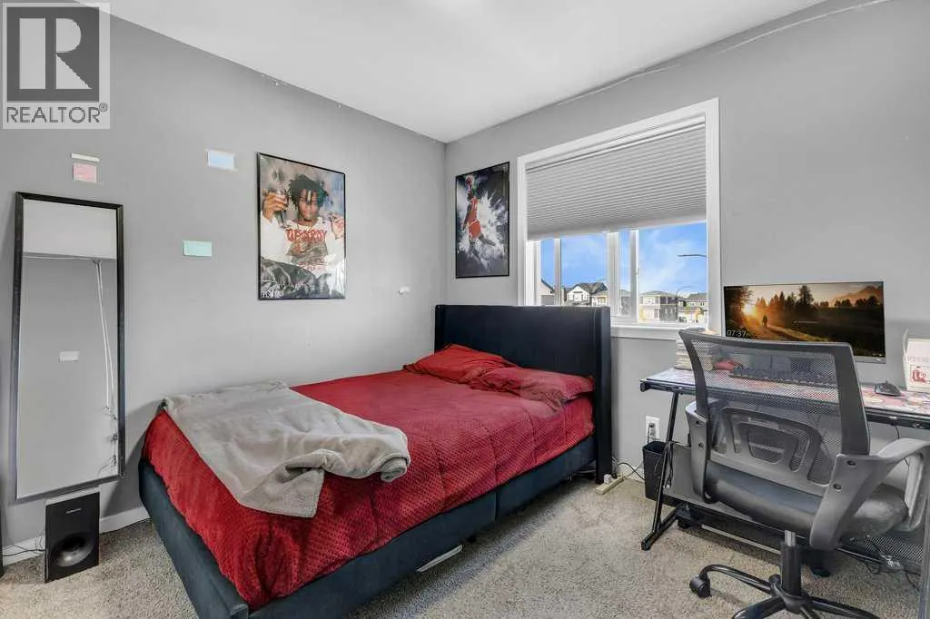 120 BELMONT Villas SW