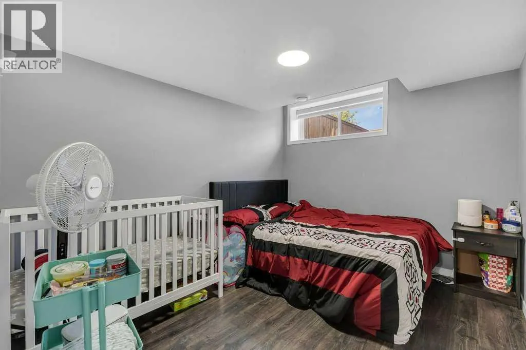 120 BELMONT Villas SW