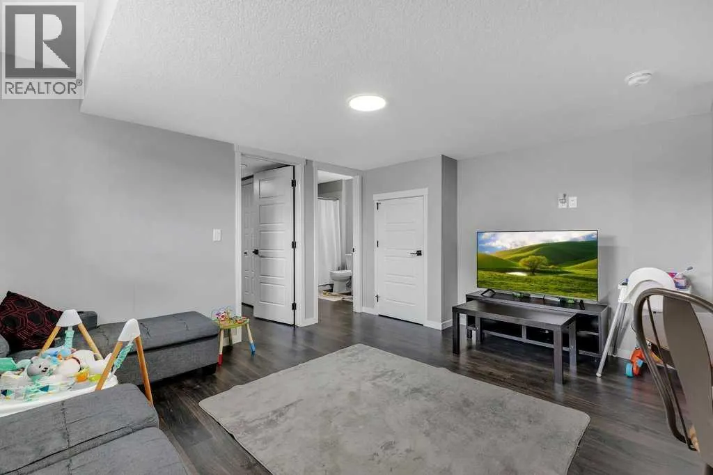 120 BELMONT Villas SW