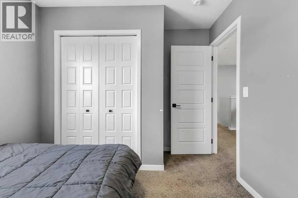 120 BELMONT Villas SW