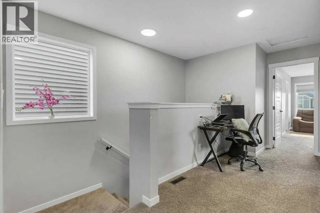 120 BELMONT Villas SW