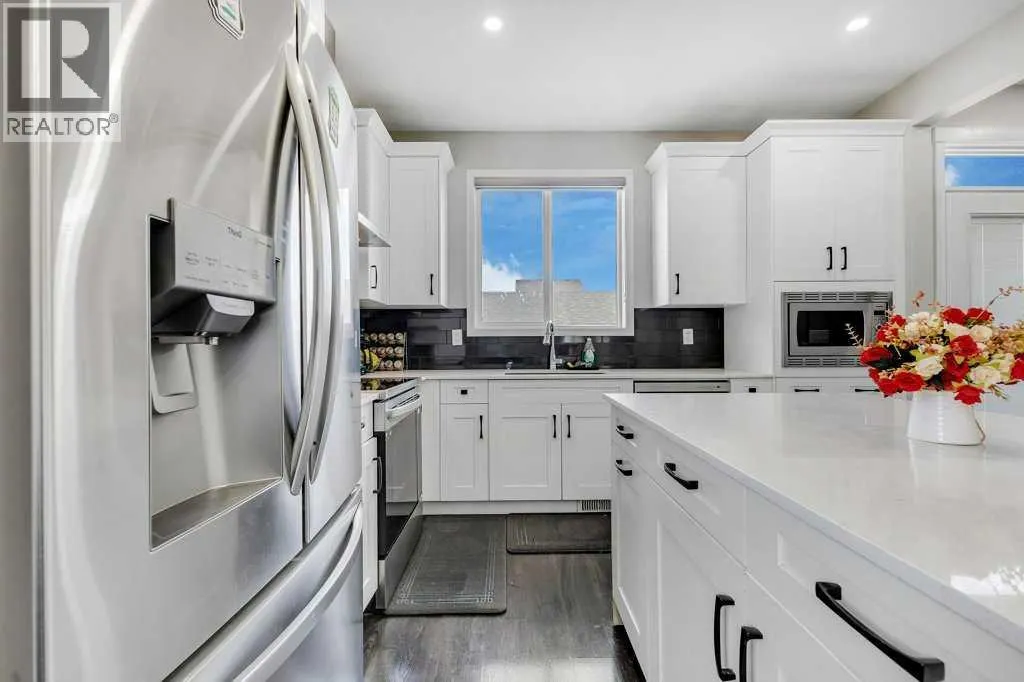 120 BELMONT Villas SW