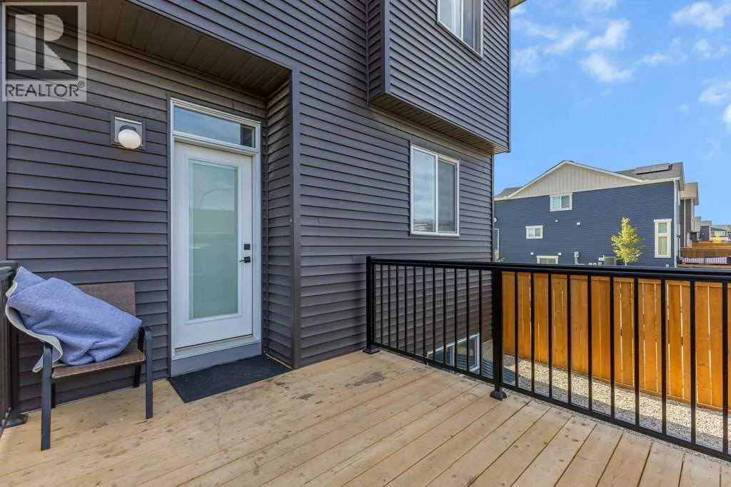 120 BELMONT Villas SW