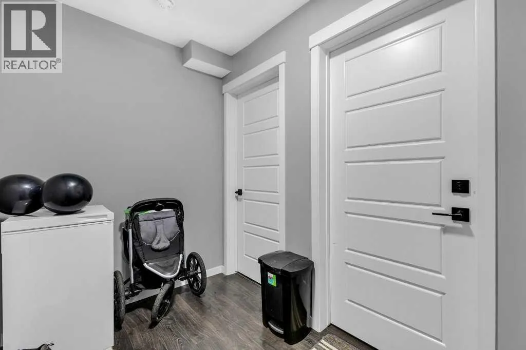 120 BELMONT Villas SW