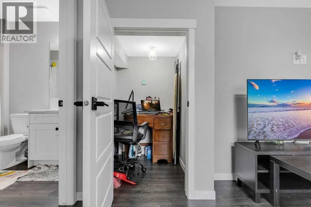 120 BELMONT Villas SW