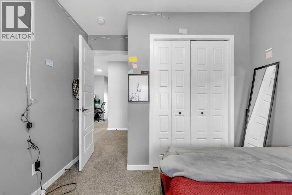 120 BELMONT Villas SW