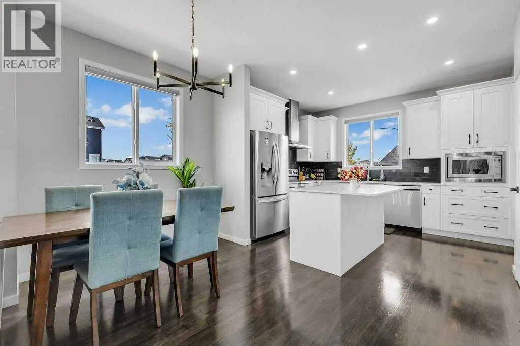 120 BELMONT Villas SW