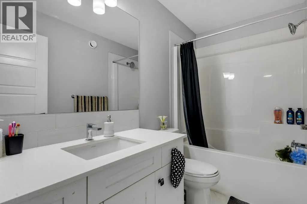 120 BELMONT Villas SW