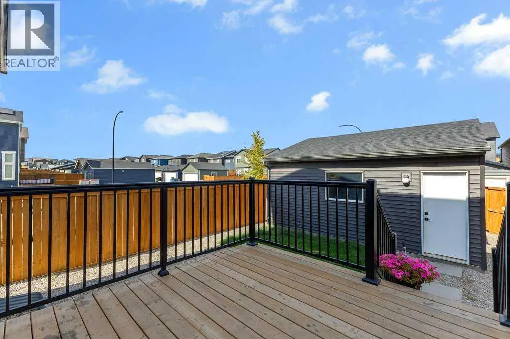 120 BELMONT Villas SW