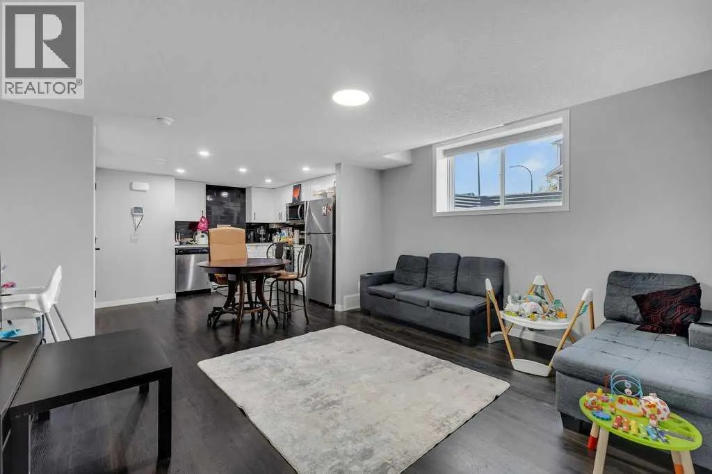 120 BELMONT Villas SW