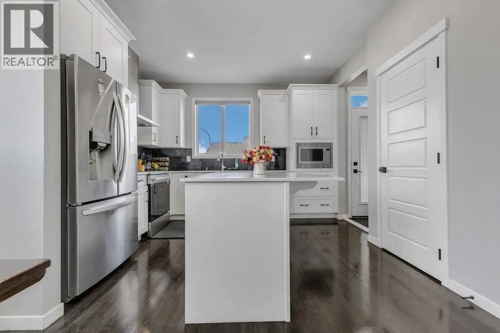 120 BELMONT Villas SW