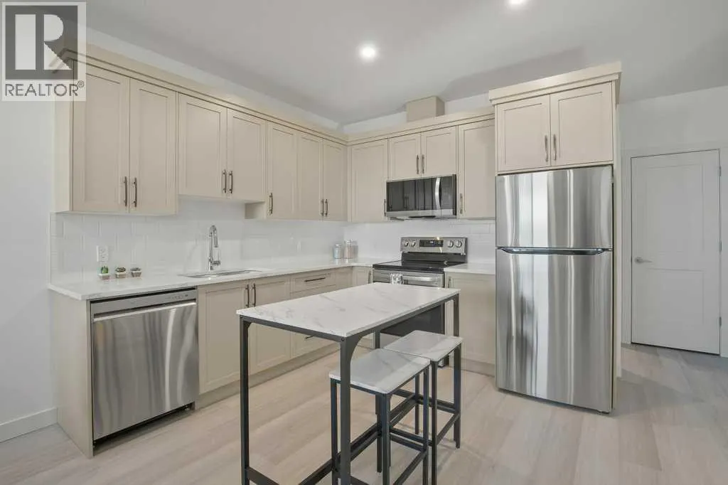 4 Emmett Crescent