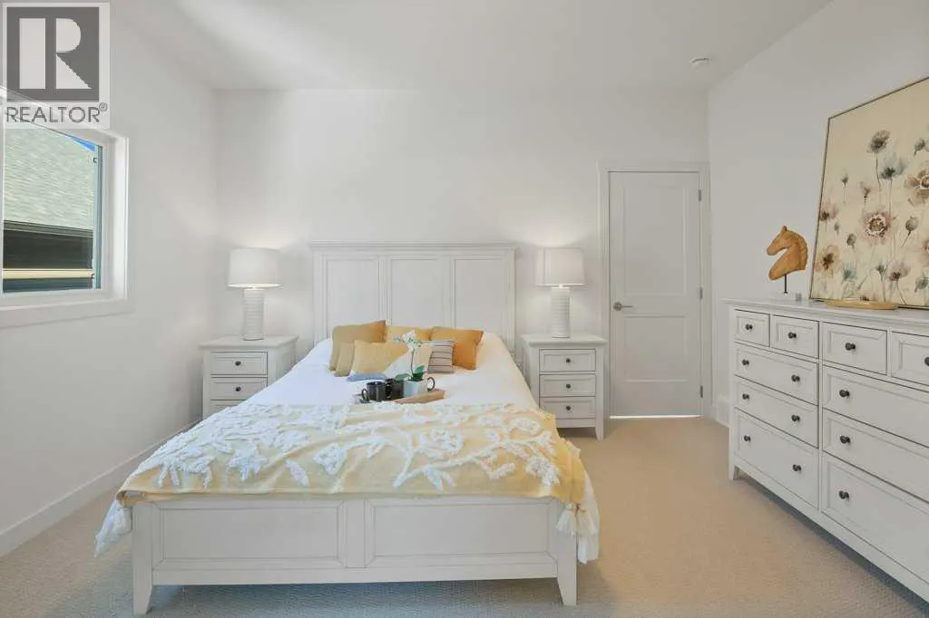 4 Emmett Crescent