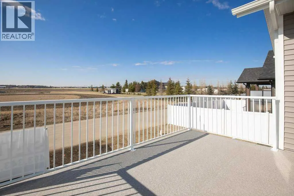 4 Emmett Crescent