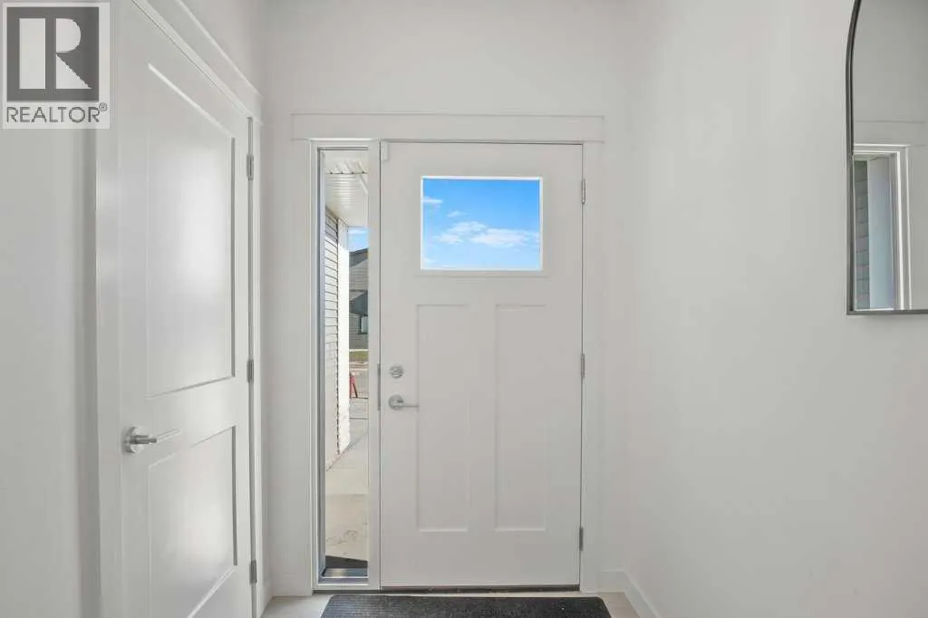4 Emmett Crescent