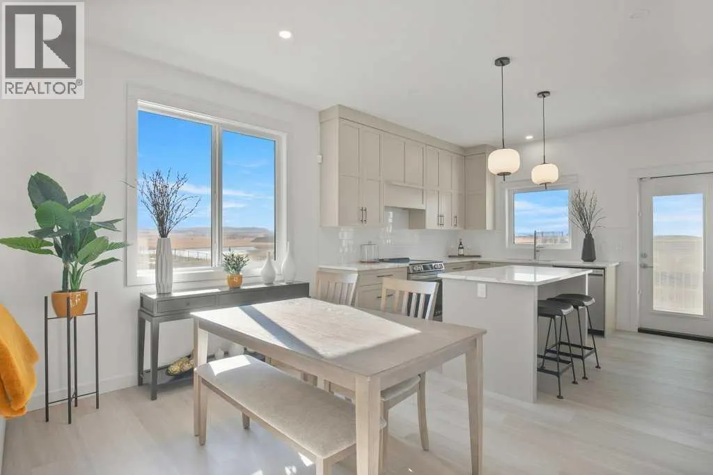 4 Emmett Crescent