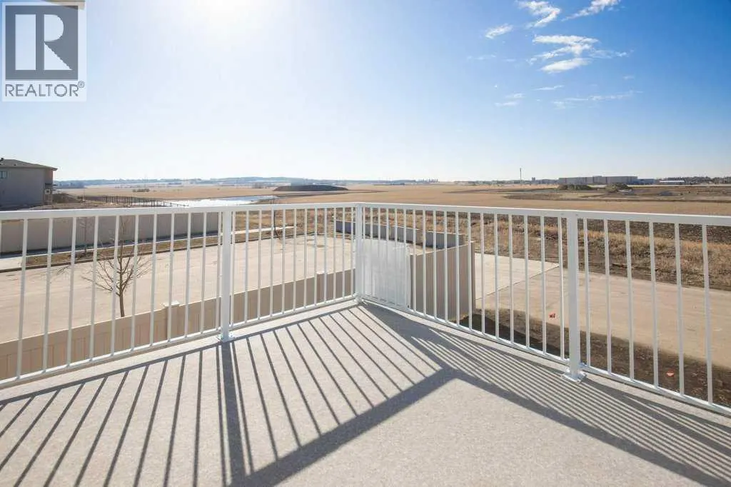 4 Emmett Crescent