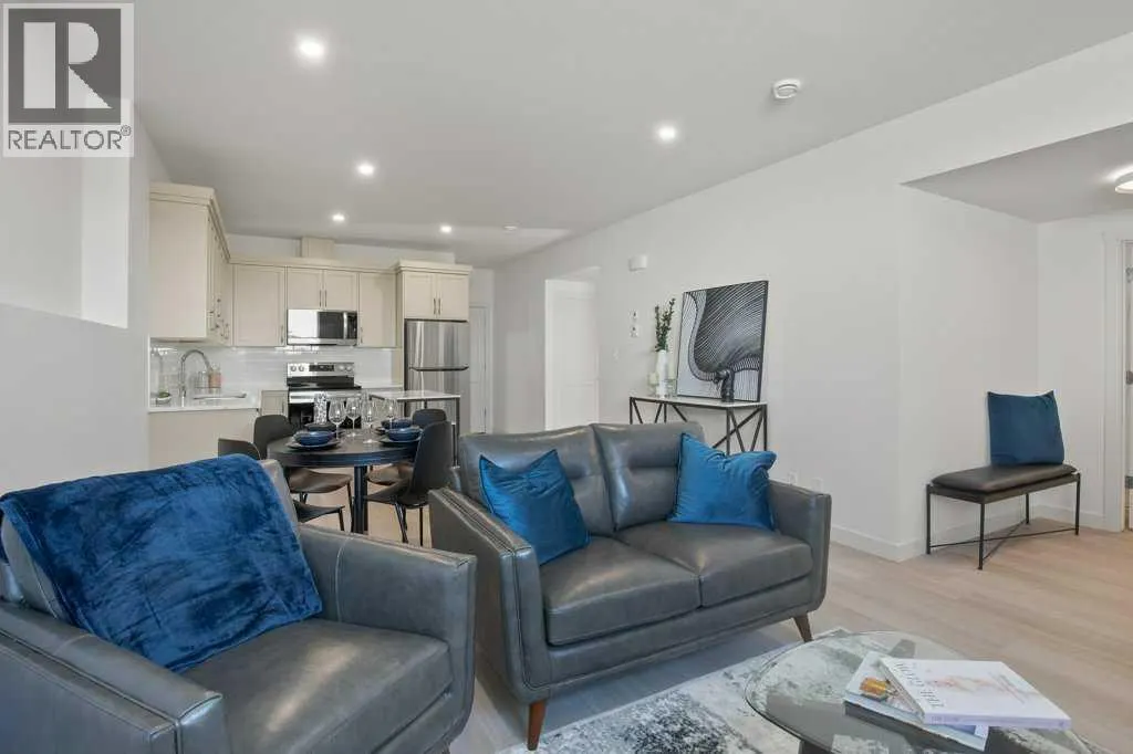 4 Emmett Crescent