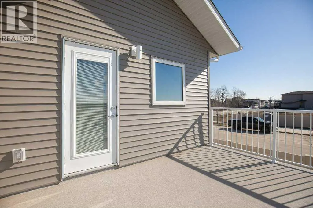 4 Emmett Crescent