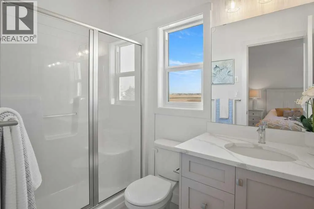 4 Emmett Crescent