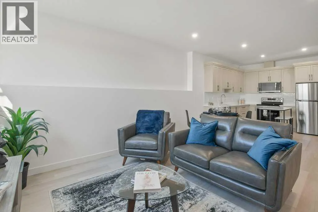 4 Emmett Crescent