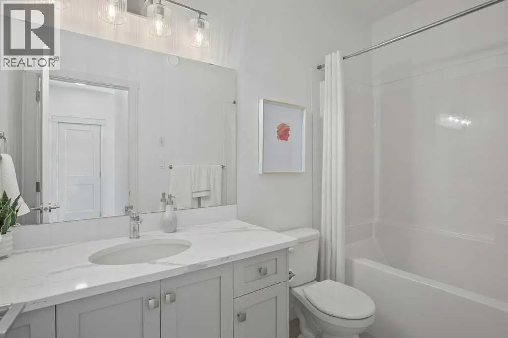 4 Emmett Crescent