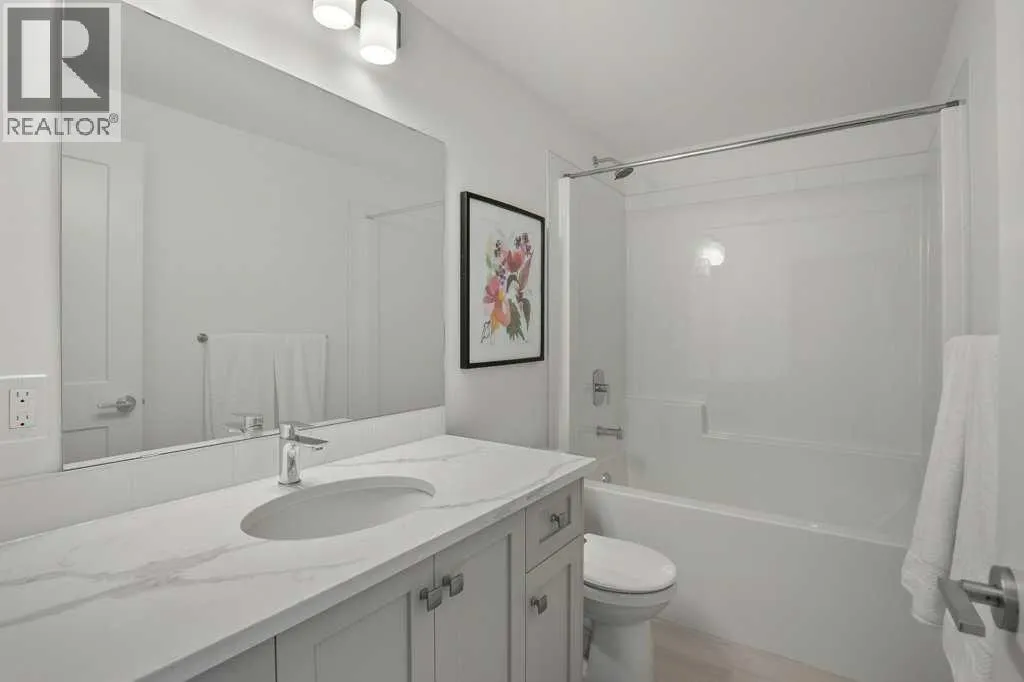 4 Emmett Crescent