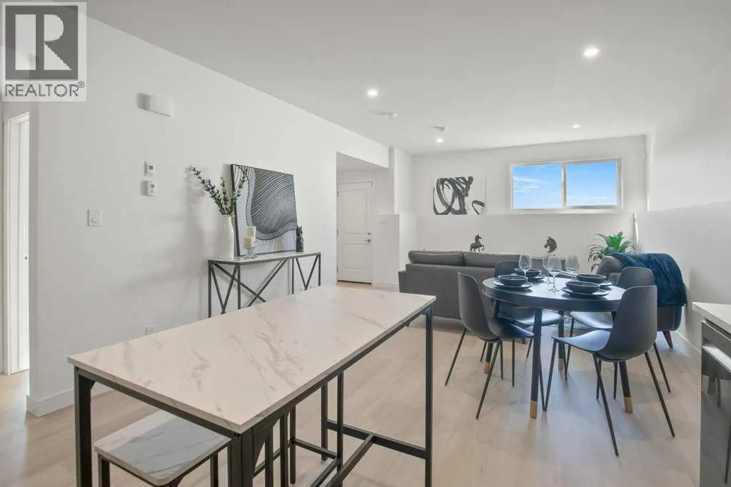 4 Emmett Crescent