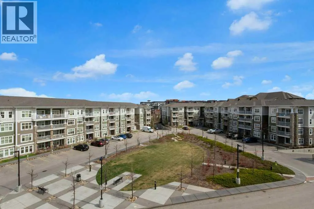 3411, 11 Mahogany Row SE