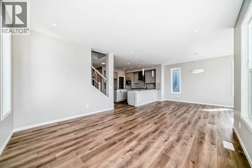 50 Magnolia Gardens SE
