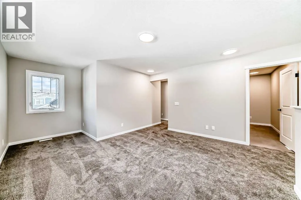 50 Magnolia Gardens SE