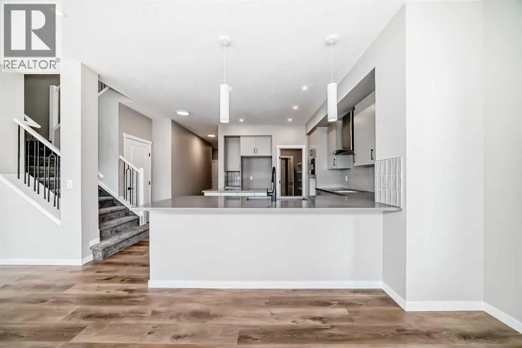 50 Magnolia Gardens SE