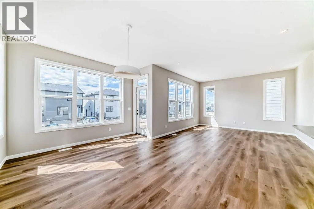 50 Magnolia Gardens SE